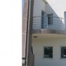 enteriodesign